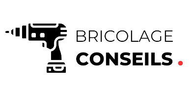 bricolage-conseils.fr