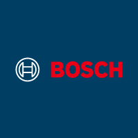 logo bosch