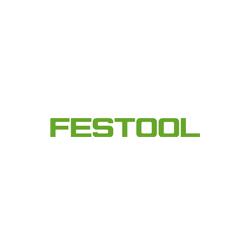 logo festool