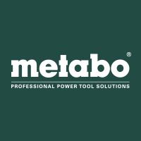 logo metabo