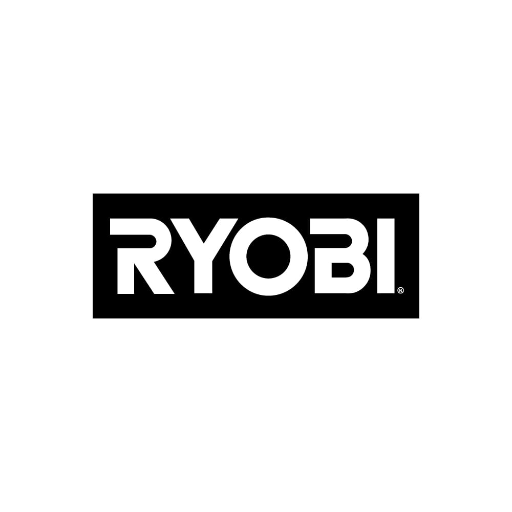 logo ryobi